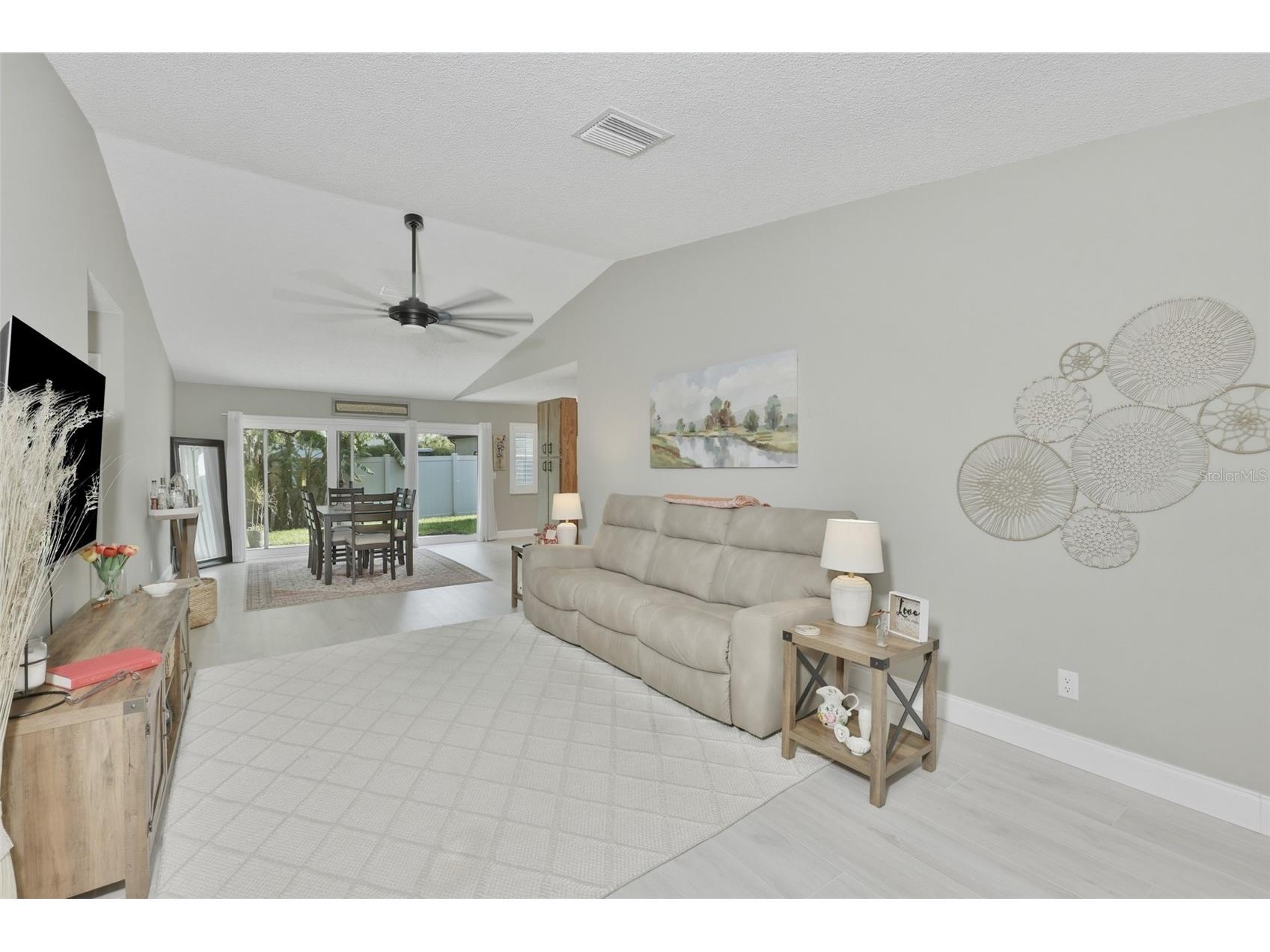 2186 Marshall Drive #2186 Dunedin FL 34698 TB8527234 image8