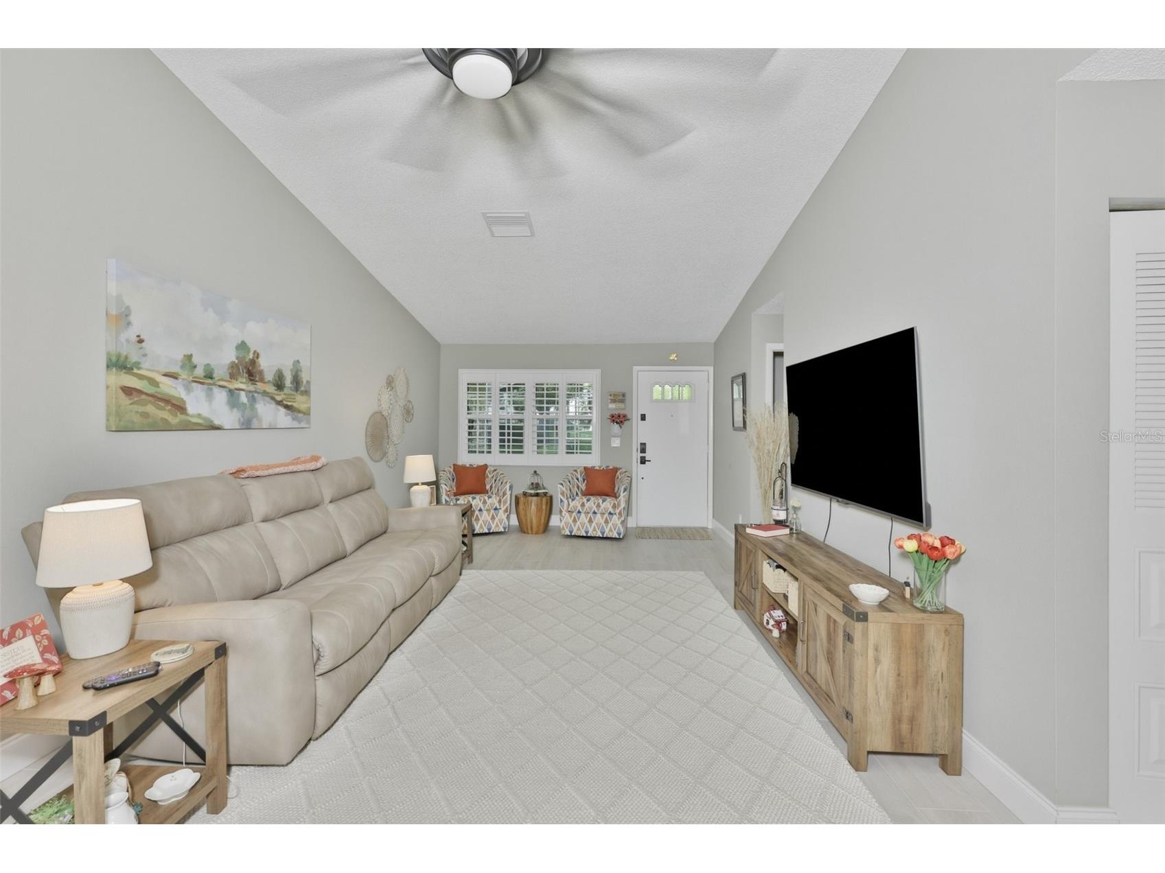 2186 Marshall Drive #2186 Dunedin FL 34698 TB8527234 image9