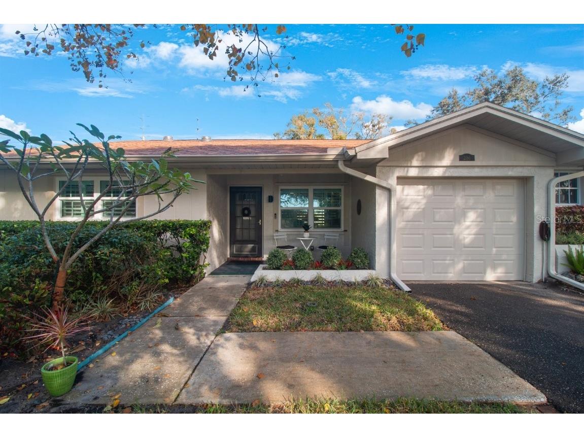 2186 Marshall Drive Dunedin FL 34698 TB8330771 image1