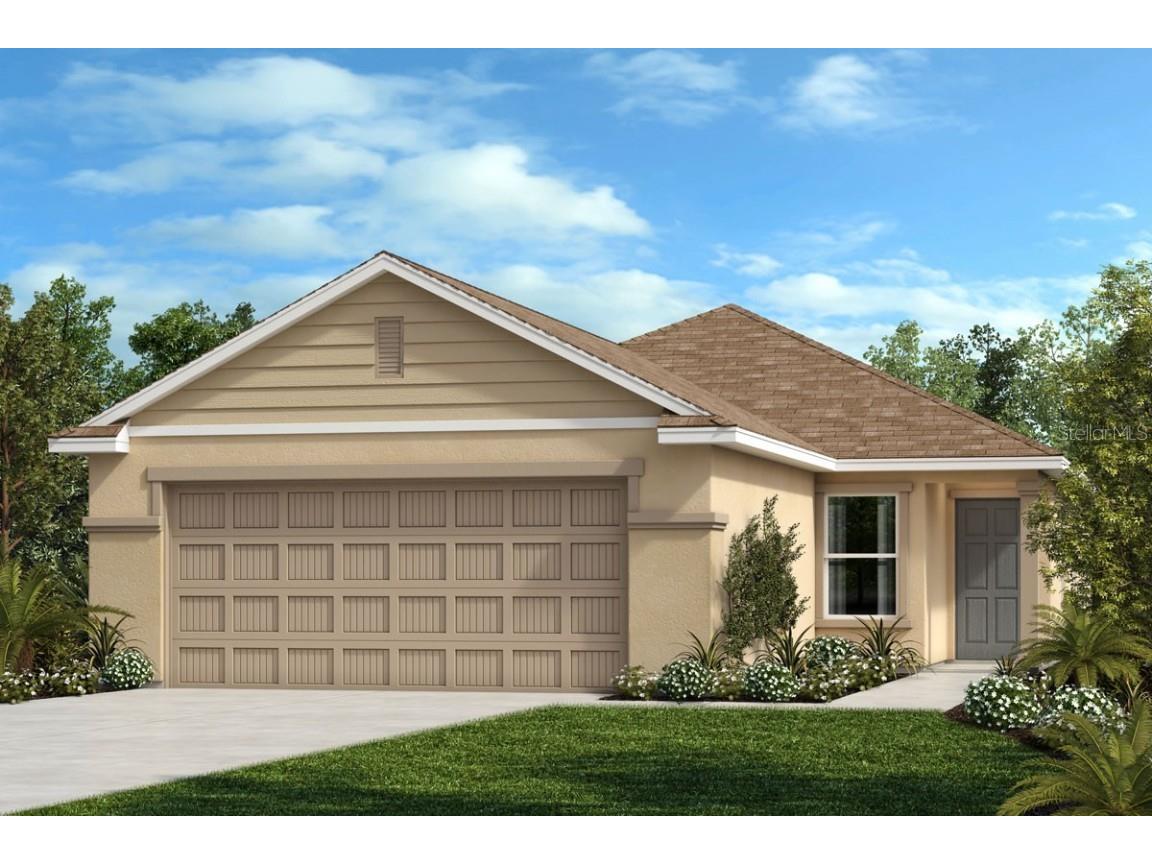 2186 Nass Road Zephyrhills FL 33540 O6290377 image1