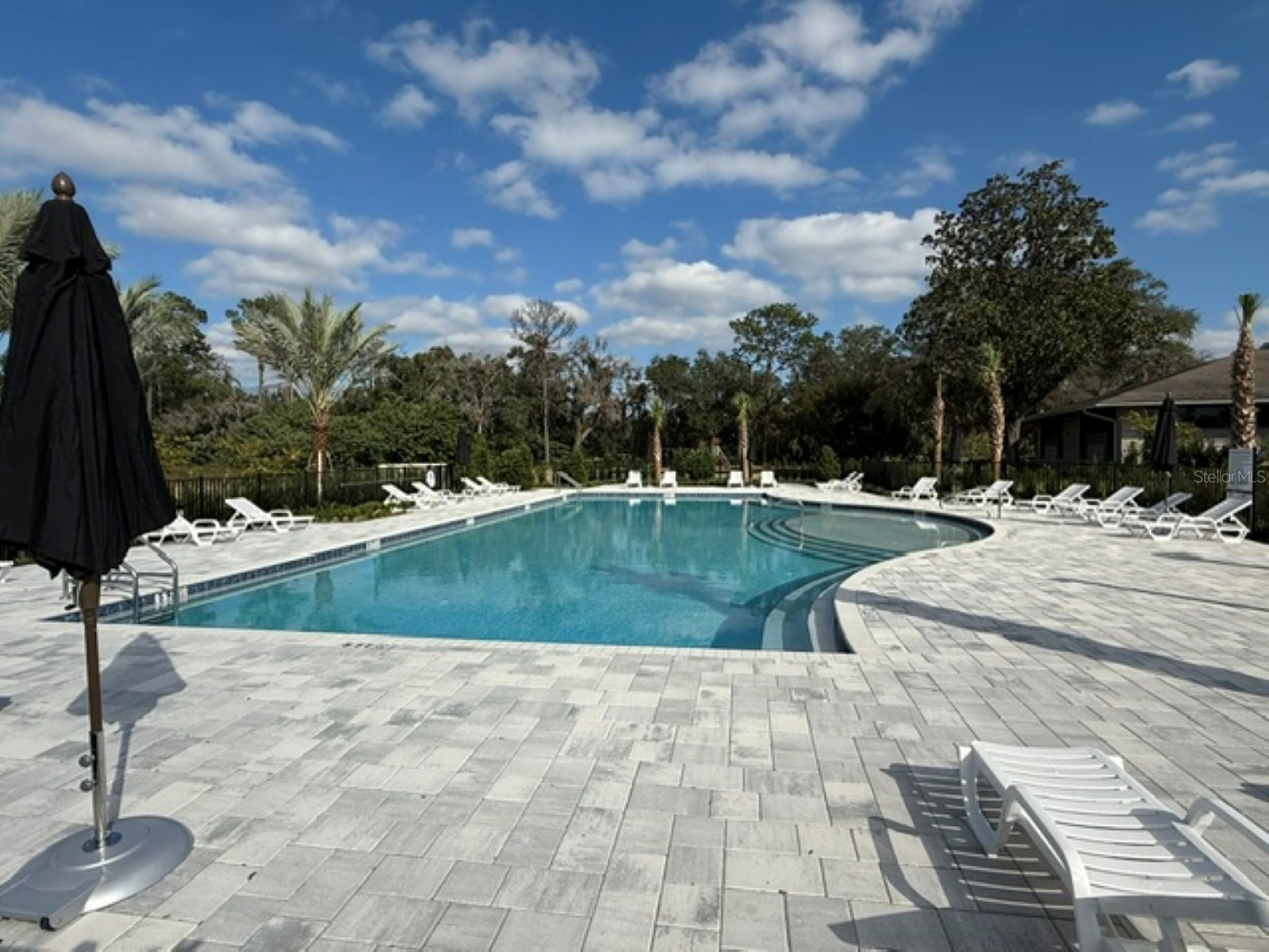 2186 NW 23rd Loop Ocala FL 34475 OM723079 image10