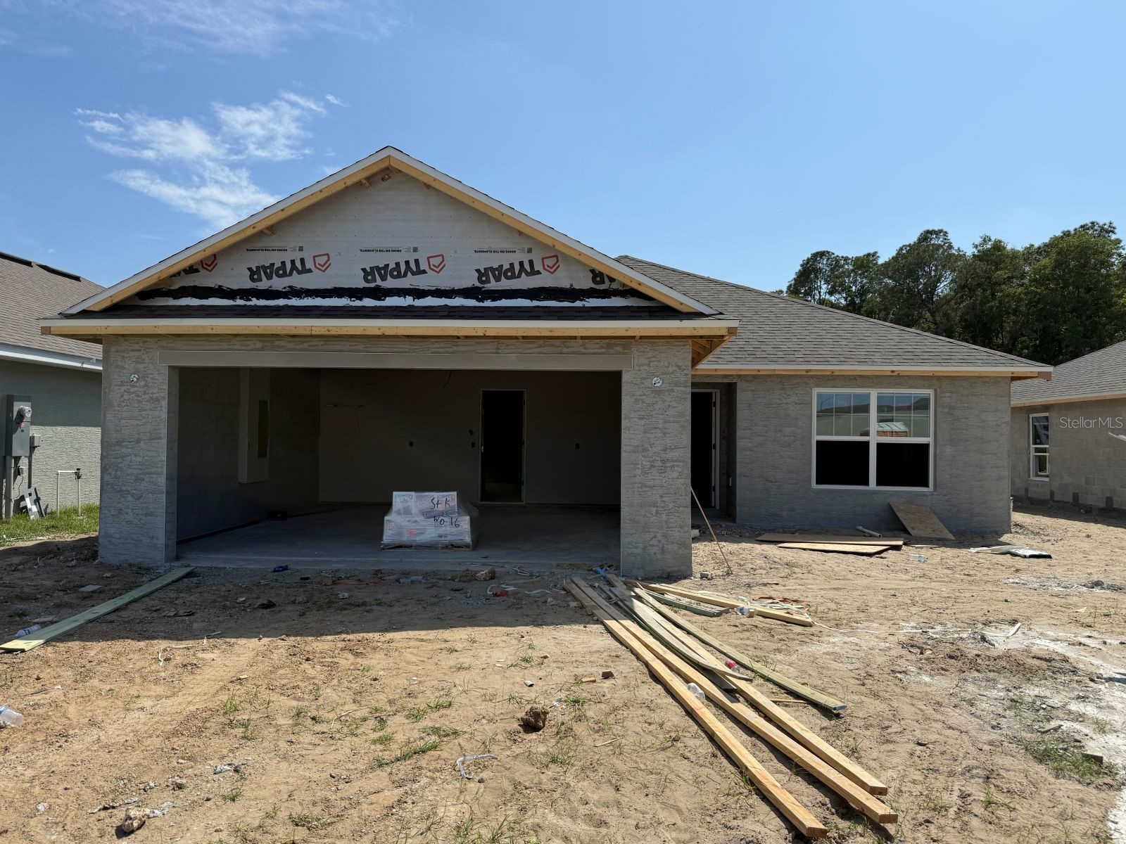 2186 NW 23rd Loop Ocala FL 34475 OM723079 image2