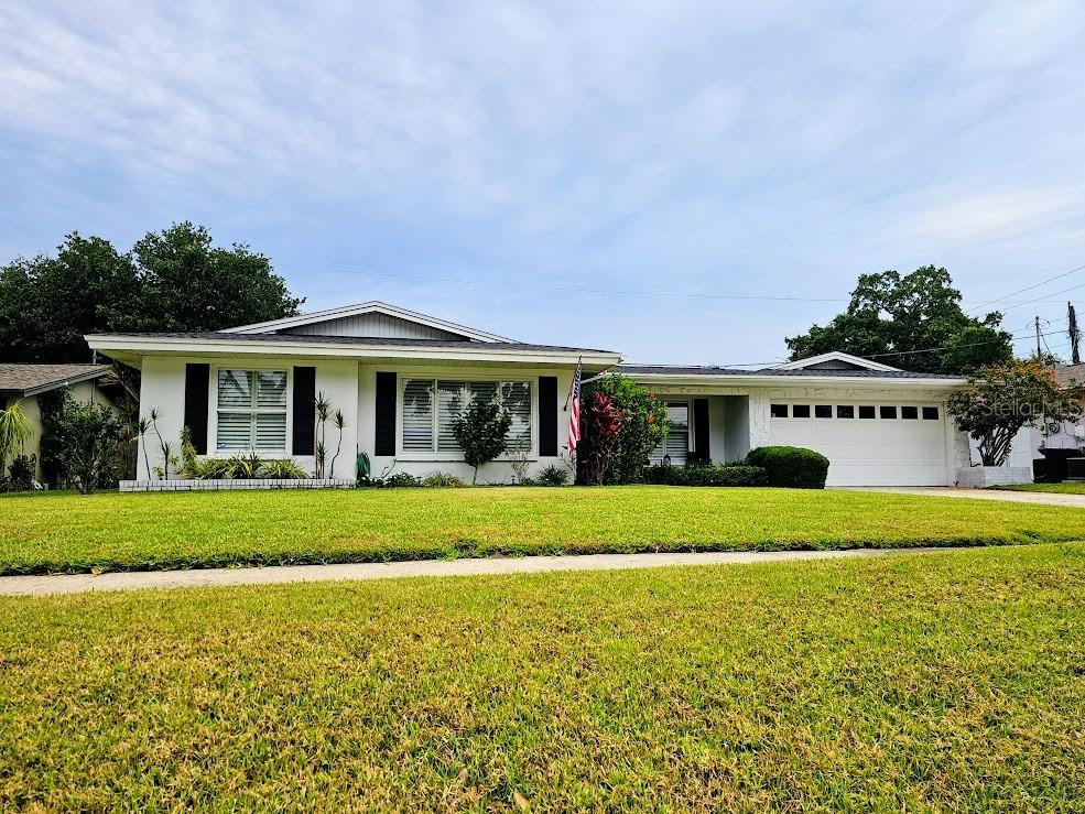 2186 Oak Grove Drive Clearwater FL 33764 TB8507622 image1