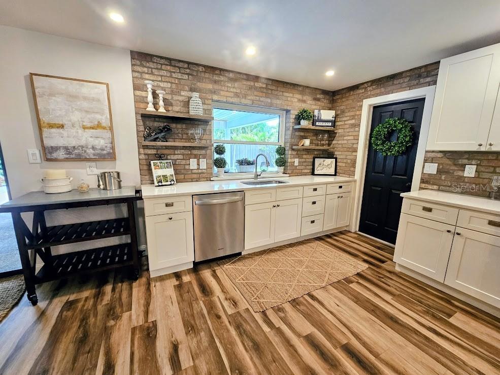 2186 Oak Grove Drive Clearwater FL 33764 TB8507622 image10