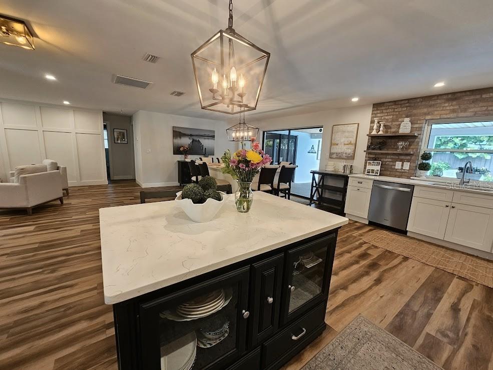 2186 Oak Grove Drive Clearwater FL 33764 TB8507622 image11