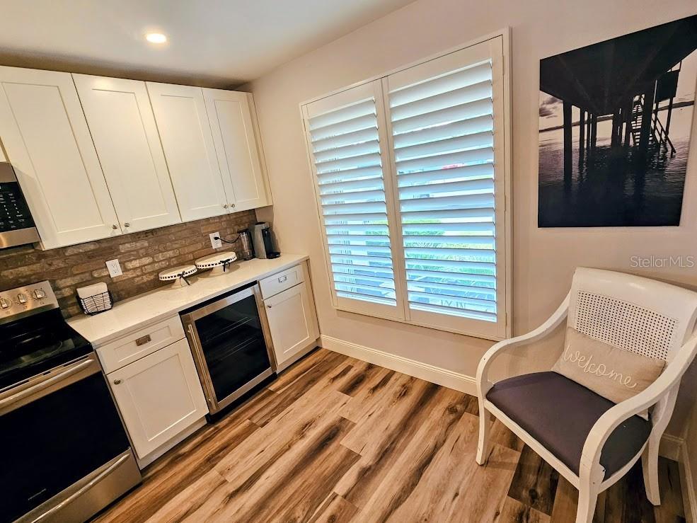 2186 Oak Grove Drive Clearwater FL 33764 TB8507622 image12