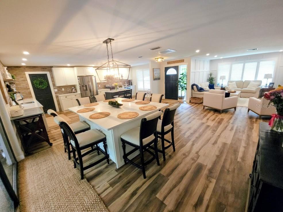 2186 Oak Grove Drive Clearwater FL 33764 TB8507622 image14