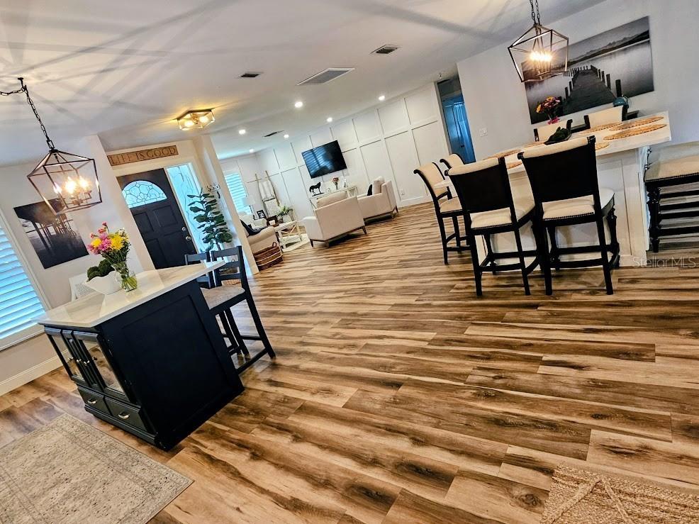 2186 Oak Grove Drive Clearwater FL 33764 TB8507622 image15