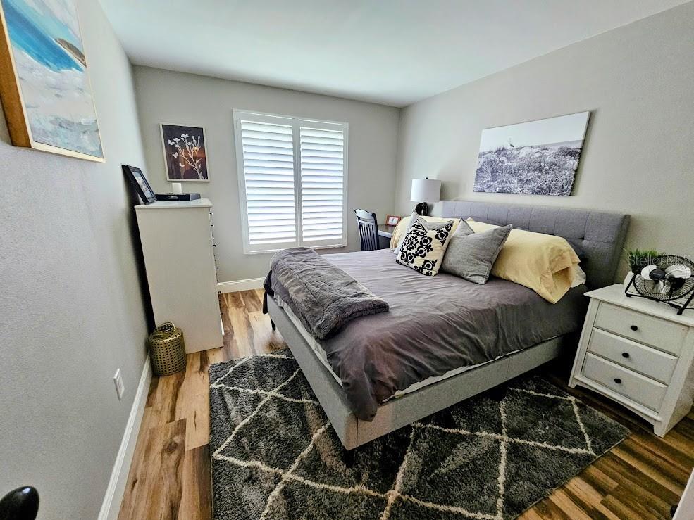 2186 Oak Grove Drive Clearwater FL 33764 TB8507622 image18