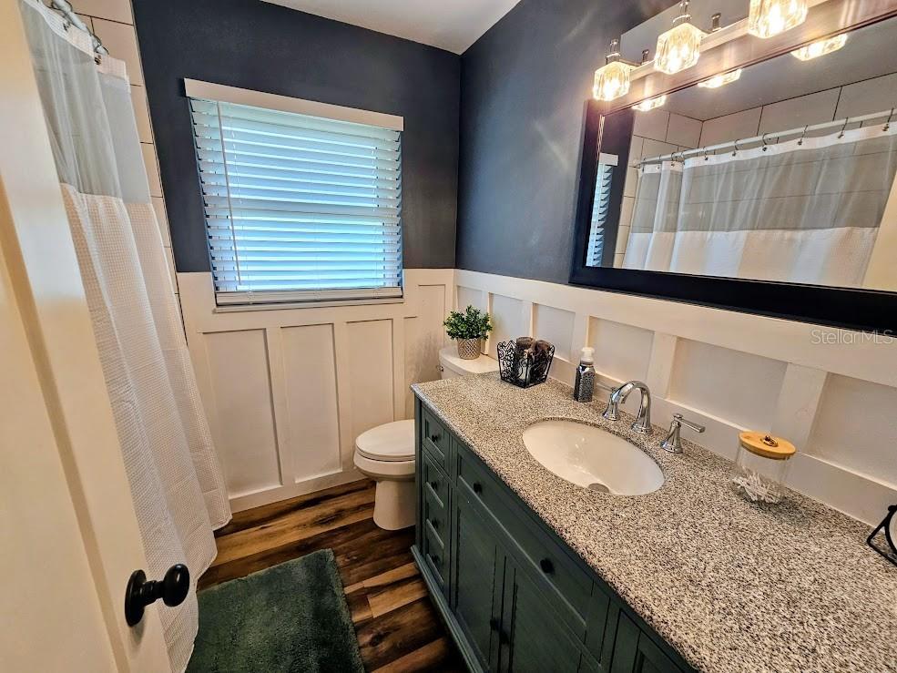 2186 Oak Grove Drive Clearwater FL 33764 TB8507622 image19
