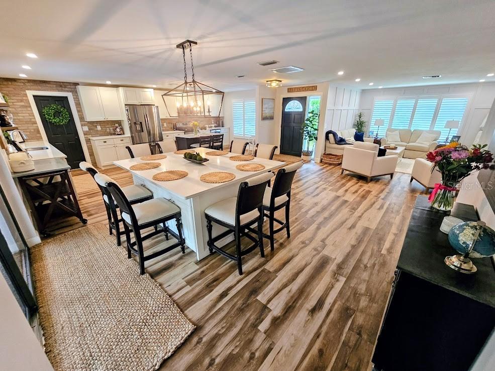 2186 Oak Grove Drive Clearwater FL 33764 TB8507622 image2
