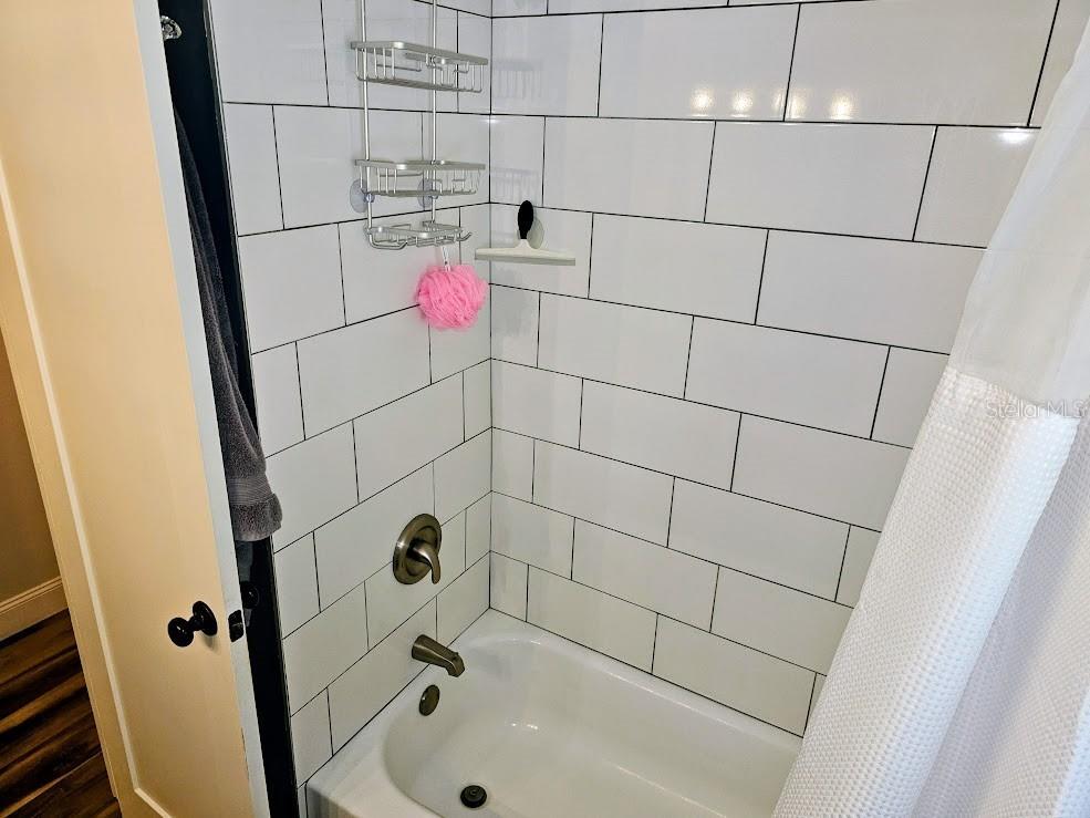 2186 Oak Grove Drive Clearwater FL 33764 TB8507622 image20