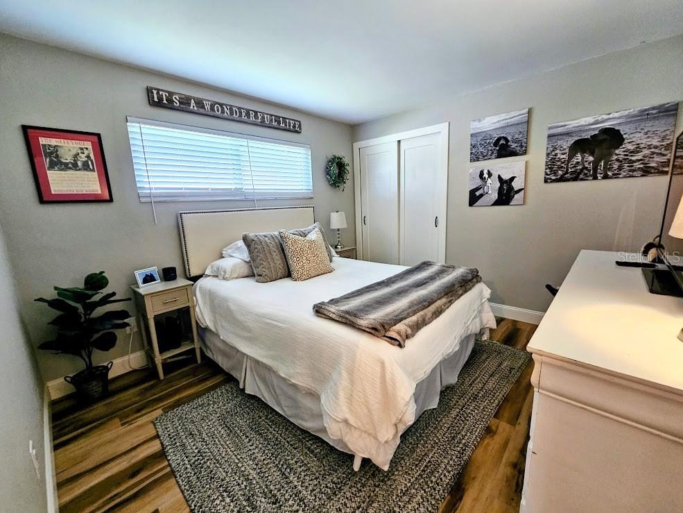 2186 Oak Grove Drive Clearwater FL 33764 TB8507622 image22