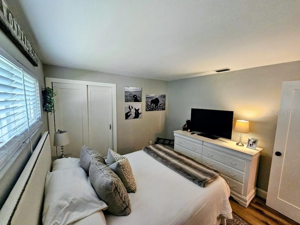 2186 Oak Grove Drive Clearwater FL 33764 TB8507622 image23