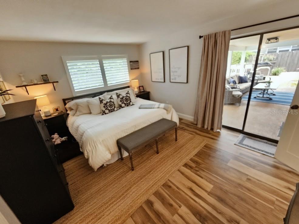 2186 Oak Grove Drive Clearwater FL 33764 TB8507622 image25