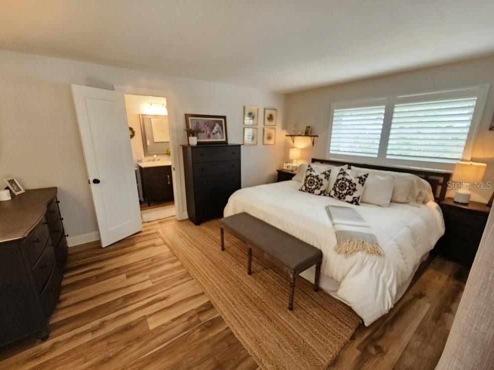 2186 Oak Grove Drive Clearwater FL 33764 TB8507622 image26