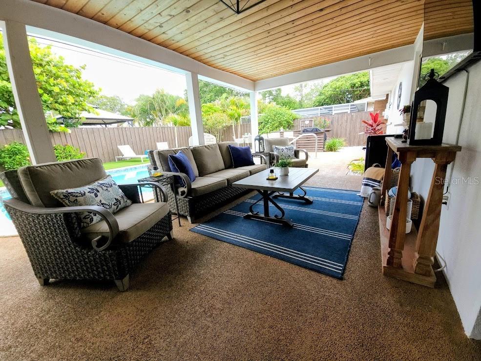 2186 Oak Grove Drive Clearwater FL 33764 TB8507622 image31