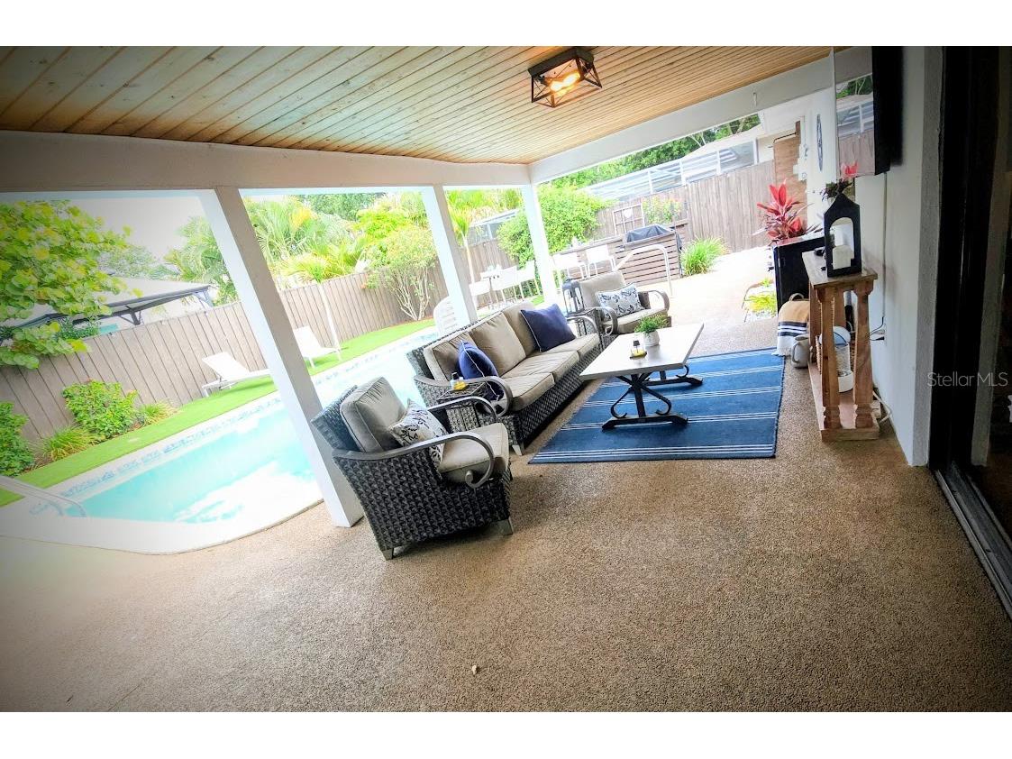 2186 Oak Grove Drive Clearwater FL 33764 TB8507622 image33