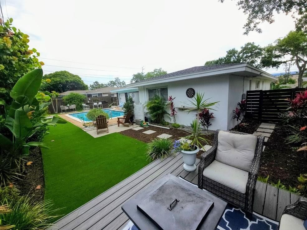 2186 Oak Grove Drive Clearwater FL 33764 TB8507622 image35