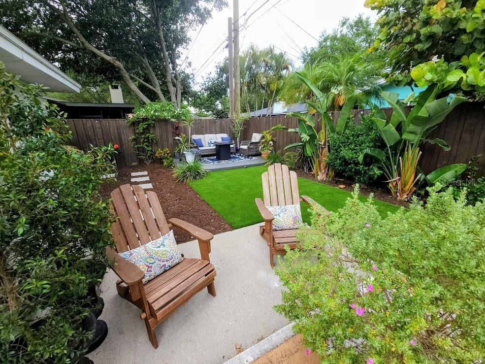 2186 Oak Grove Drive Clearwater FL 33764 TB8507622 image37