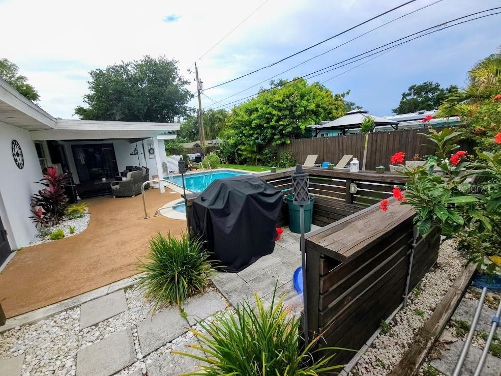 2186 Oak Grove Drive Clearwater FL 33764 TB8507622 image41