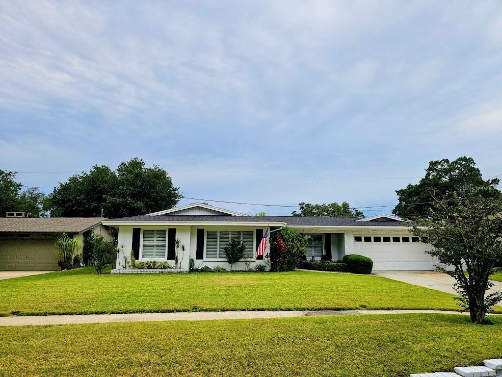 2186 Oak Grove Drive Clearwater FL 33764 TB8507622 image43