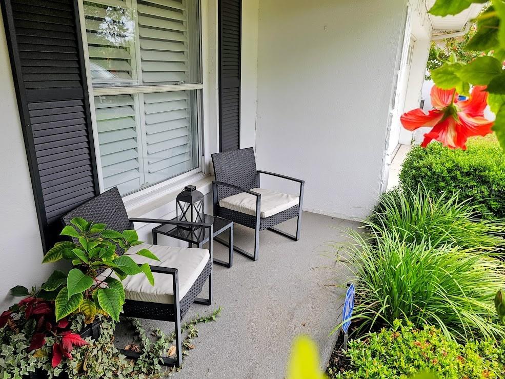2186 Oak Grove Drive Clearwater FL 33764 TB8507622 image44
