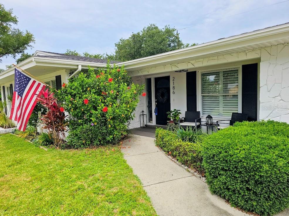 2186 Oak Grove Drive Clearwater FL 33764 TB8507622 image45