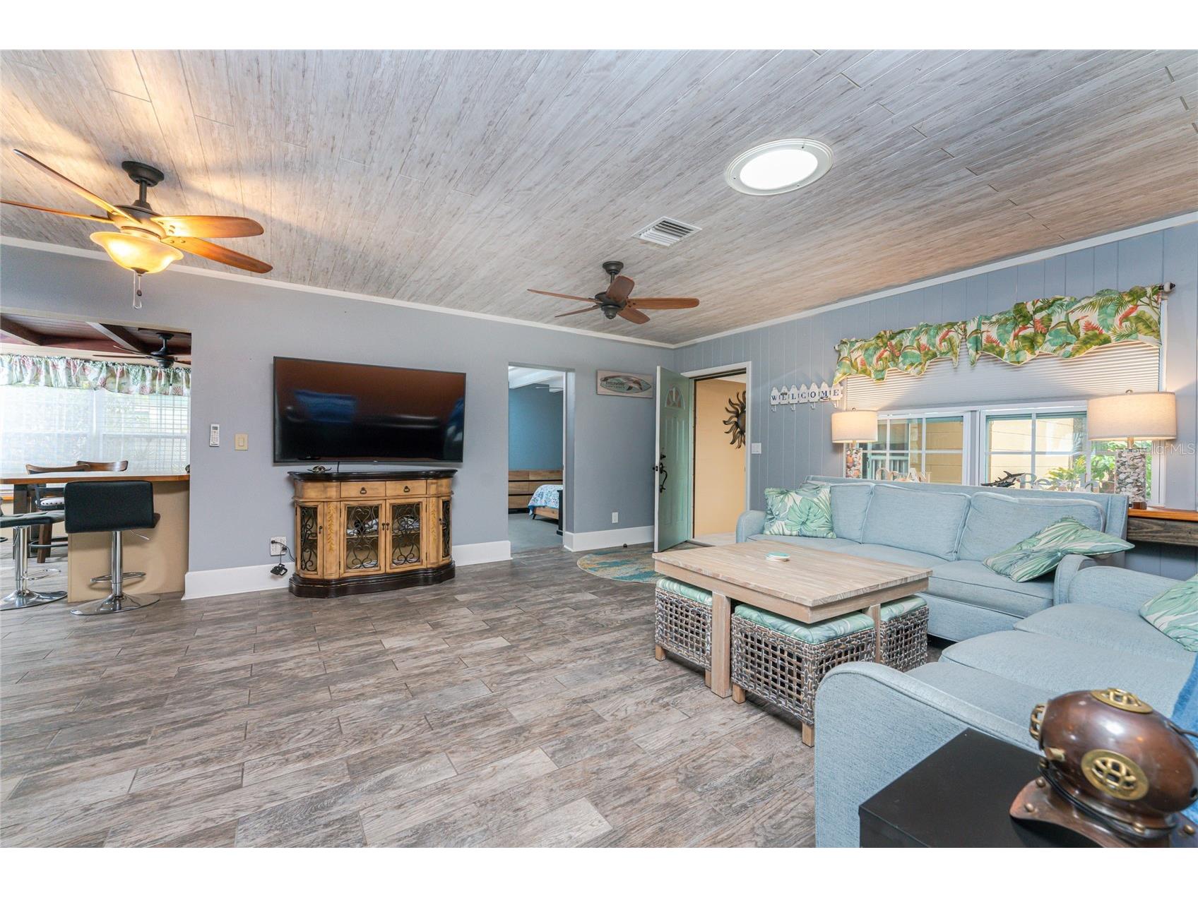 2186 Oyster Creek Drive Englewood FL 34224 - OYSTER CREEK D6146220 image10