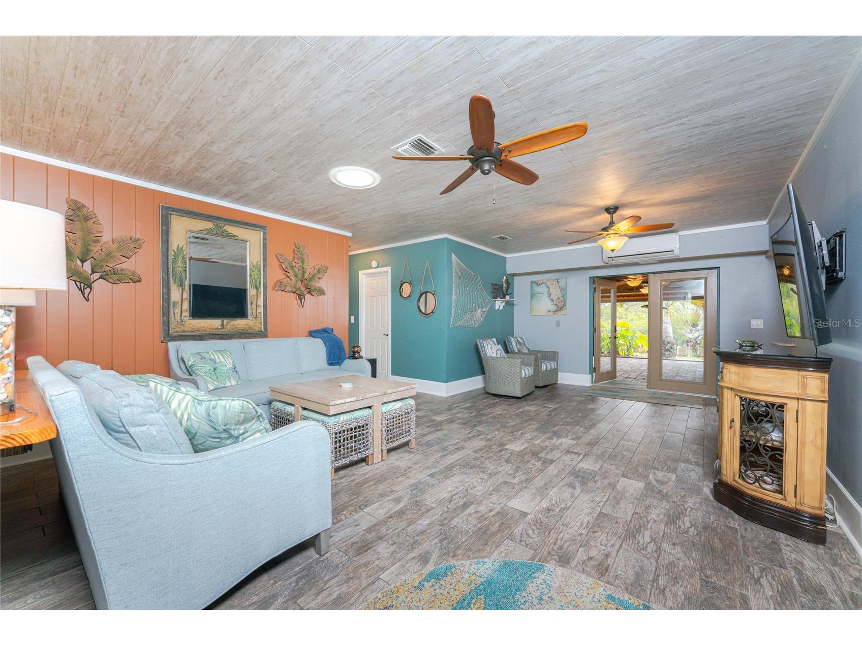 2186 Oyster Creek Drive Englewood FL 34224 - OYSTER CREEK D6146220 image11