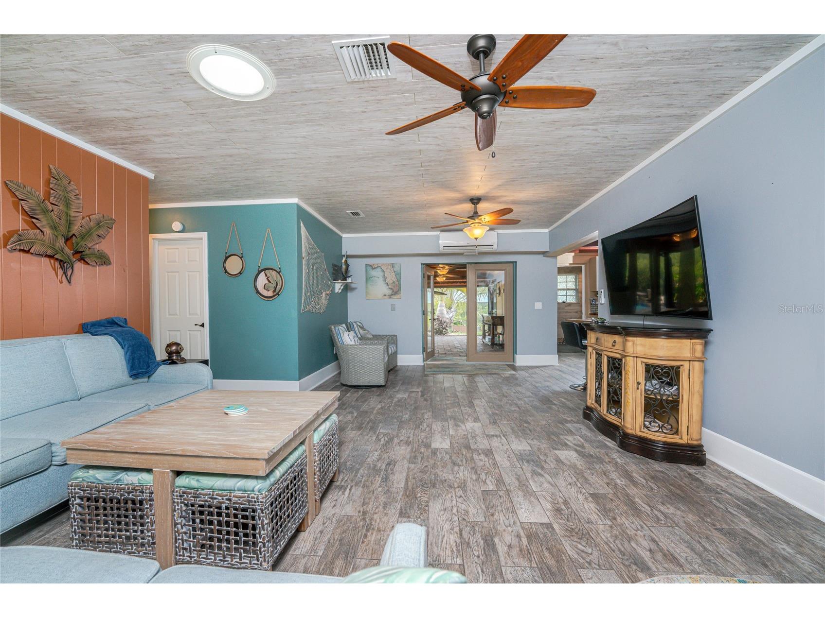 2186 Oyster Creek Drive Englewood FL 34224 - OYSTER CREEK D6146220 image12