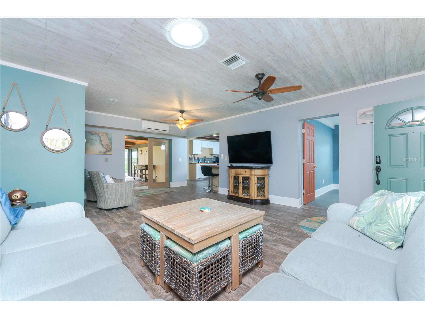 2186 Oyster Creek Drive Englewood FL 34224 - OYSTER CREEK D6146220 image13