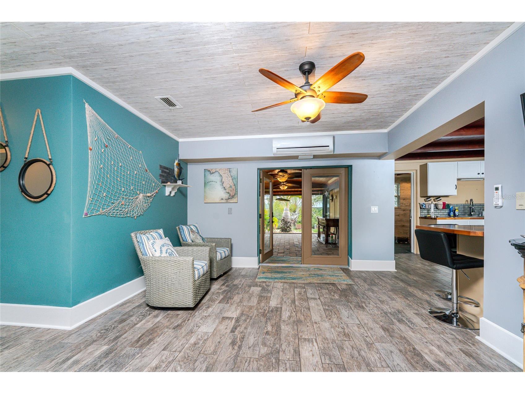 2186 Oyster Creek Drive Englewood FL 34224 - OYSTER CREEK D6146220 image14