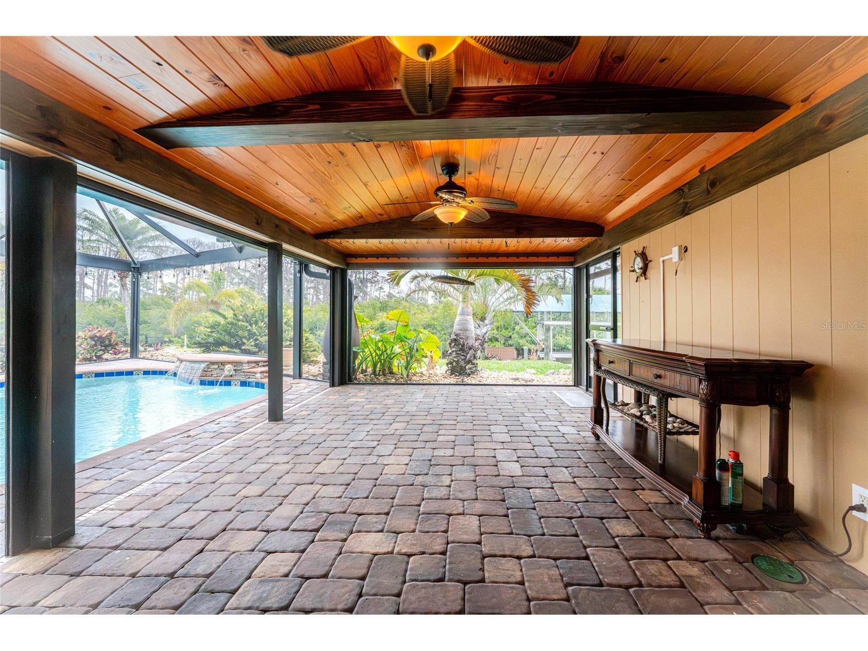 2186 Oyster Creek Drive Englewood FL 34224 - OYSTER CREEK D6146220 image15