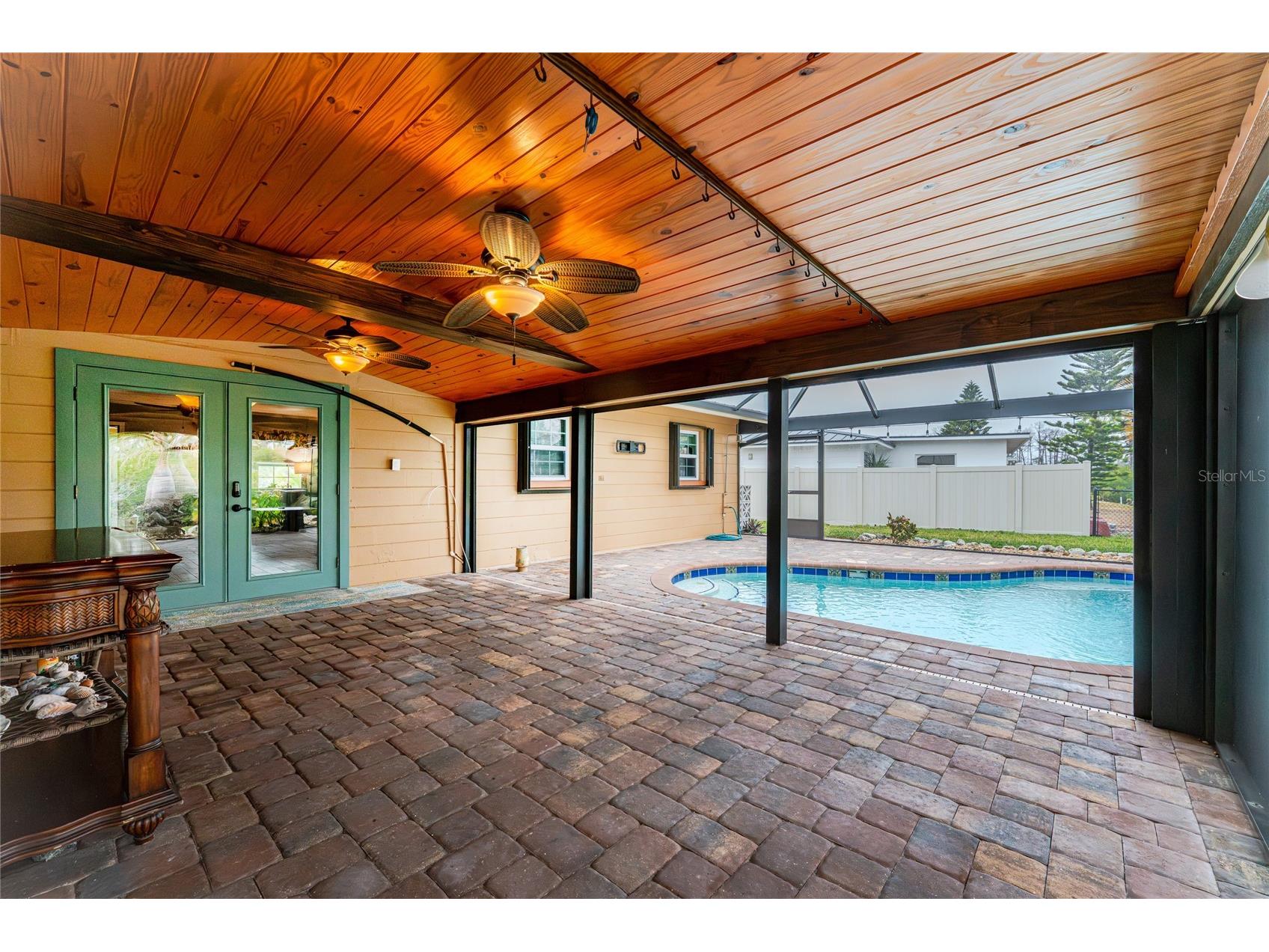 2186 Oyster Creek Drive Englewood FL 34224 - OYSTER CREEK D6146220 image16