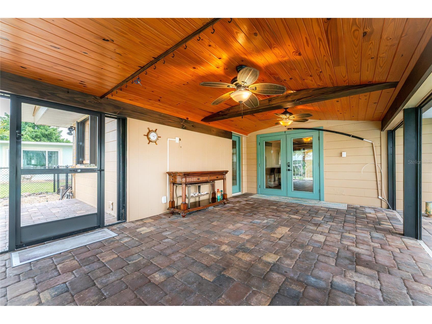 2186 Oyster Creek Drive Englewood FL 34224 - OYSTER CREEK D6146220 image17
