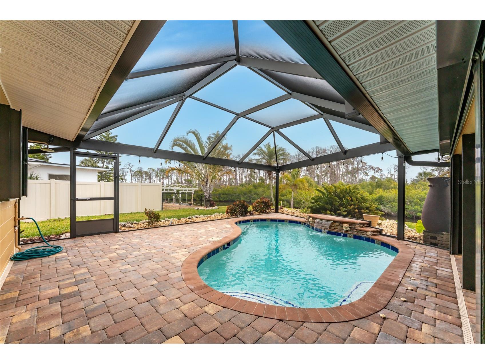 2186 Oyster Creek Drive Englewood FL 34224 - OYSTER CREEK D6146220 image18