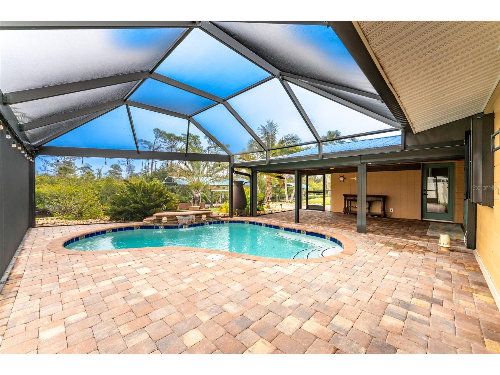 2186 Oyster Creek Drive Englewood FL 34224 - OYSTER CREEK D6146220 image19