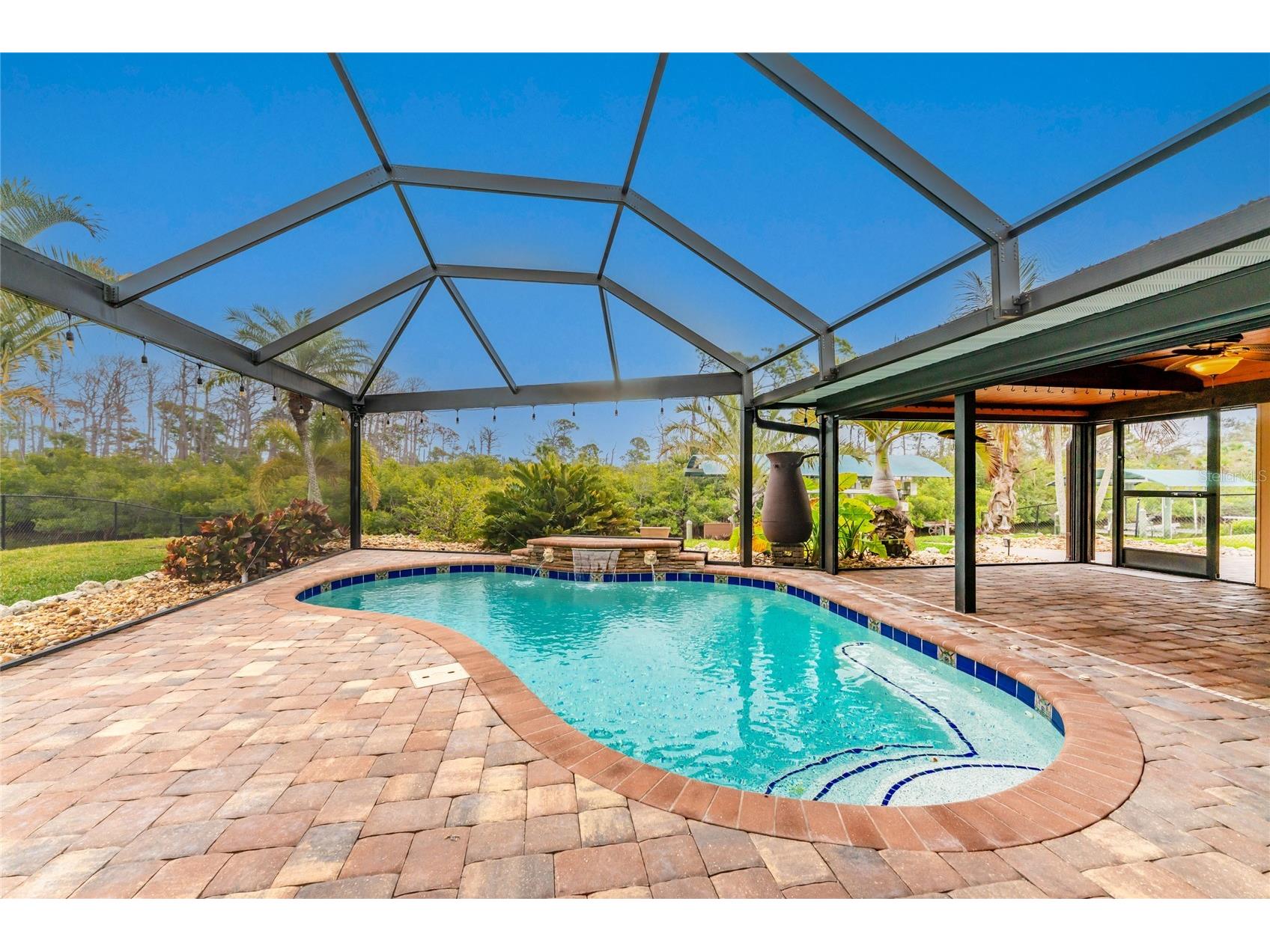 2186 Oyster Creek Drive Englewood FL 34224 - OYSTER CREEK D6146220 image20