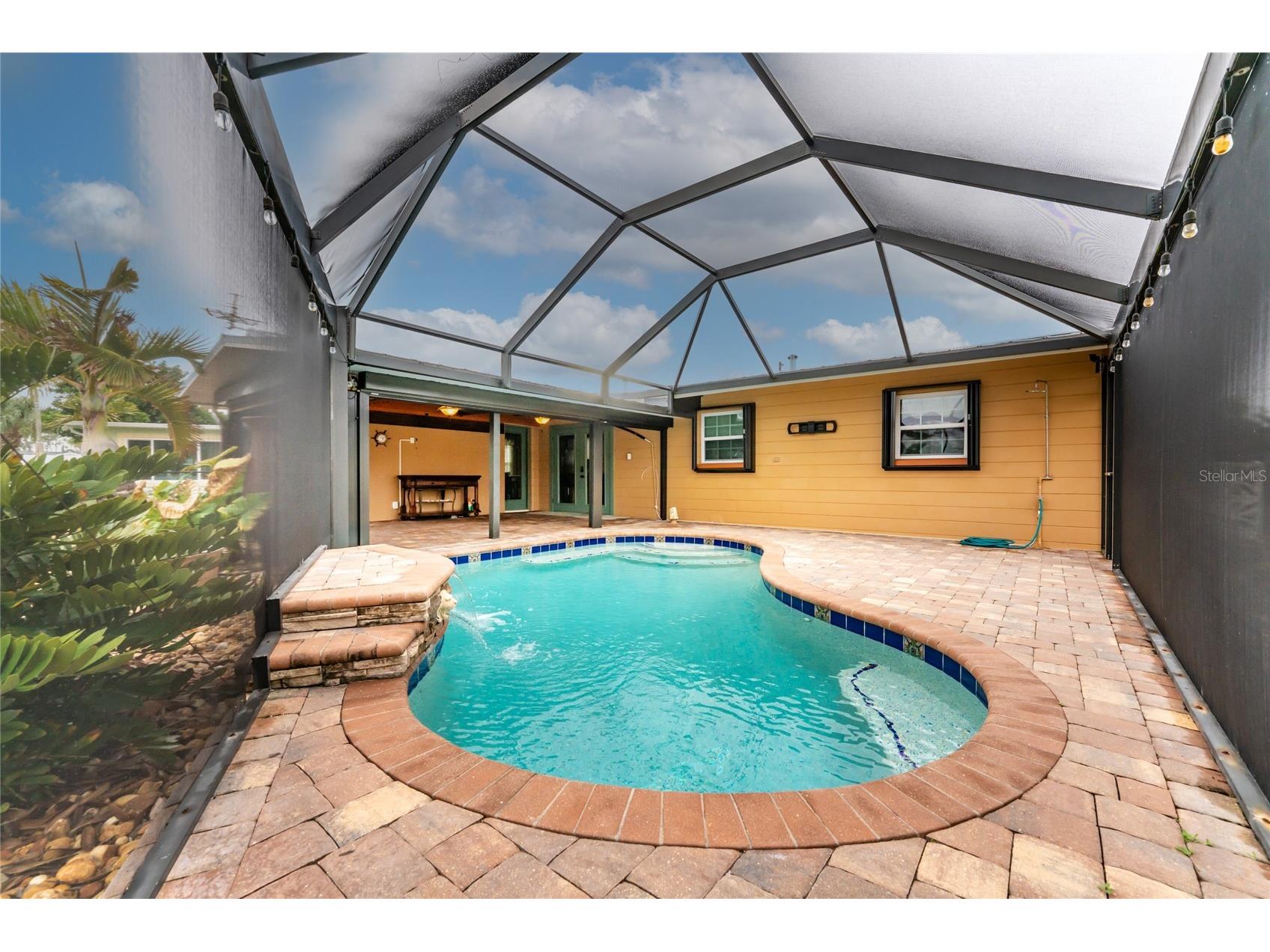 2186 Oyster Creek Drive Englewood FL 34224 - OYSTER CREEK D6146220 image21