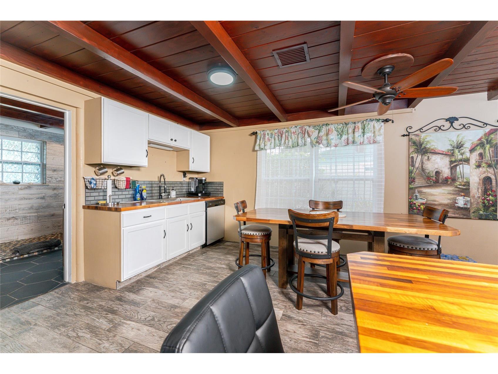 2186 Oyster Creek Drive Englewood FL 34224 - OYSTER CREEK D6146220 image22