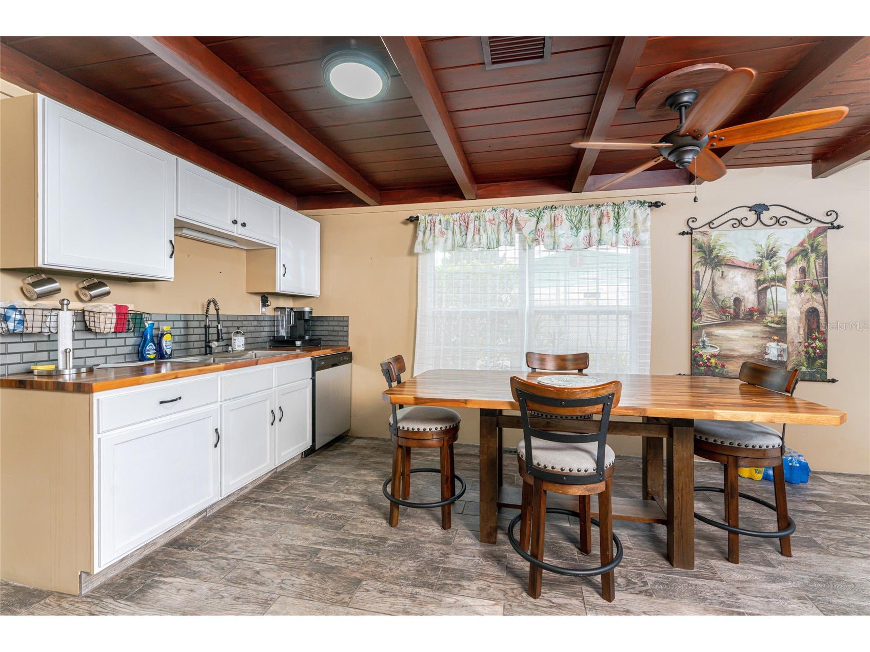2186 Oyster Creek Drive Englewood FL 34224 - OYSTER CREEK D6146220 image23