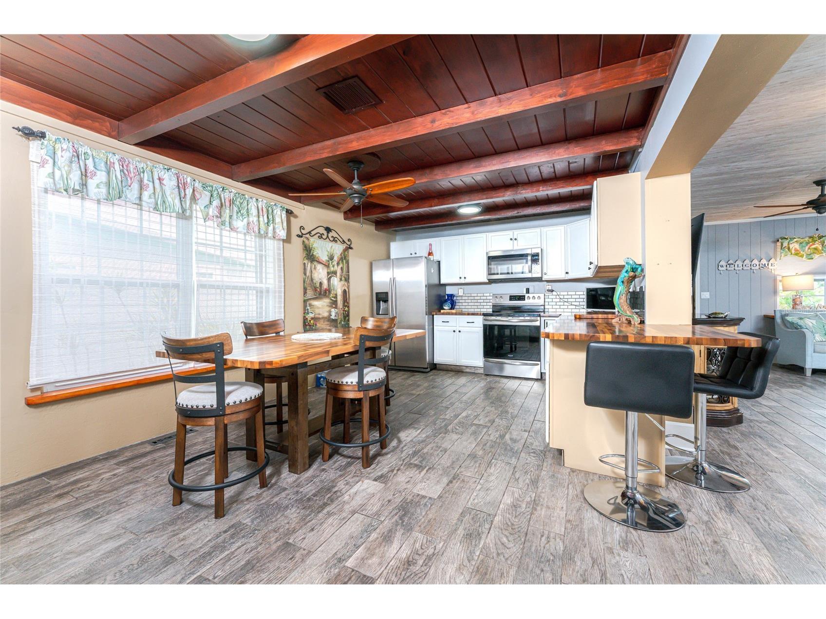 2186 Oyster Creek Drive Englewood FL 34224 - OYSTER CREEK D6146220 image24