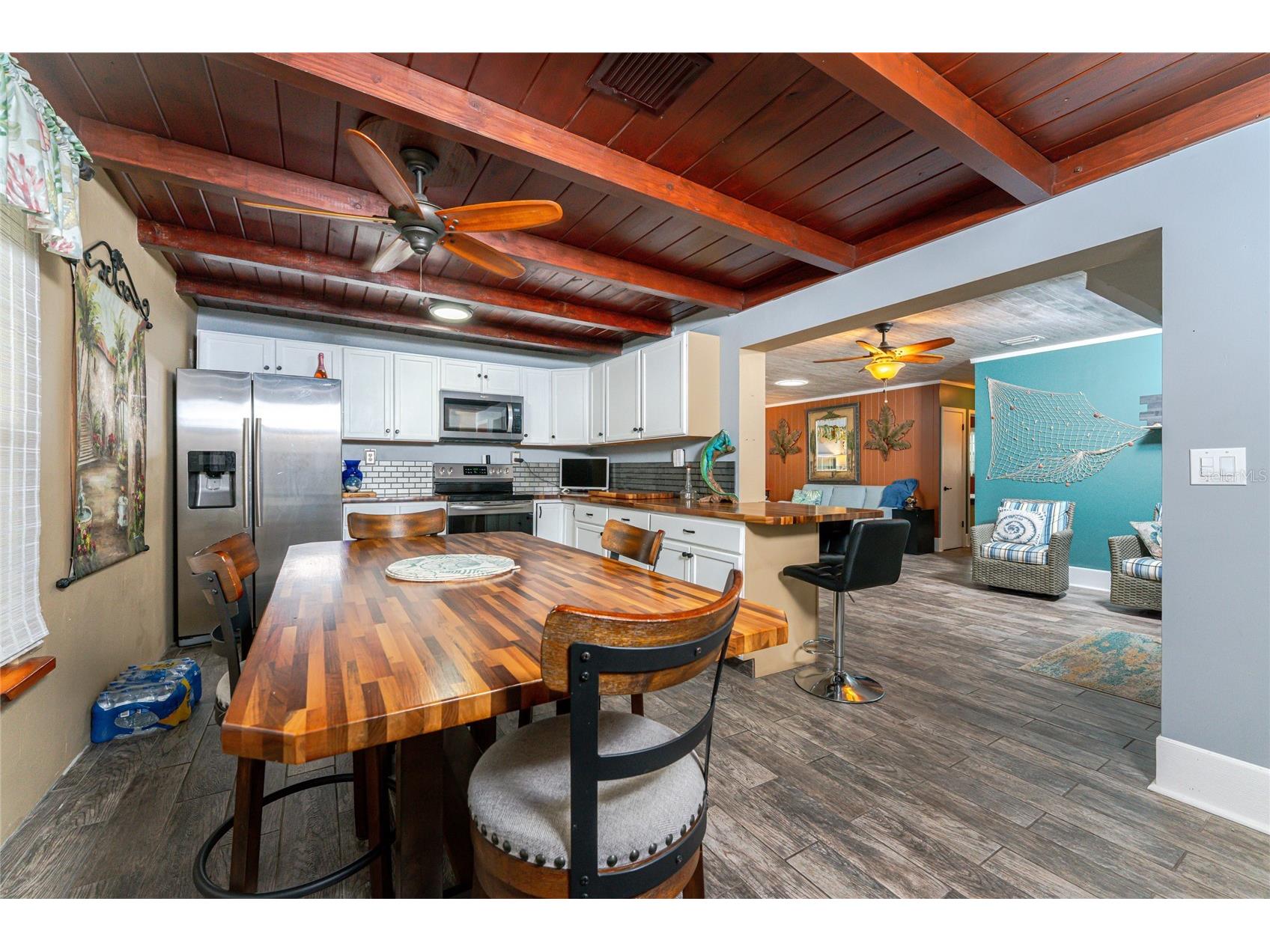 2186 Oyster Creek Drive Englewood FL 34224 - OYSTER CREEK D6146220 image25