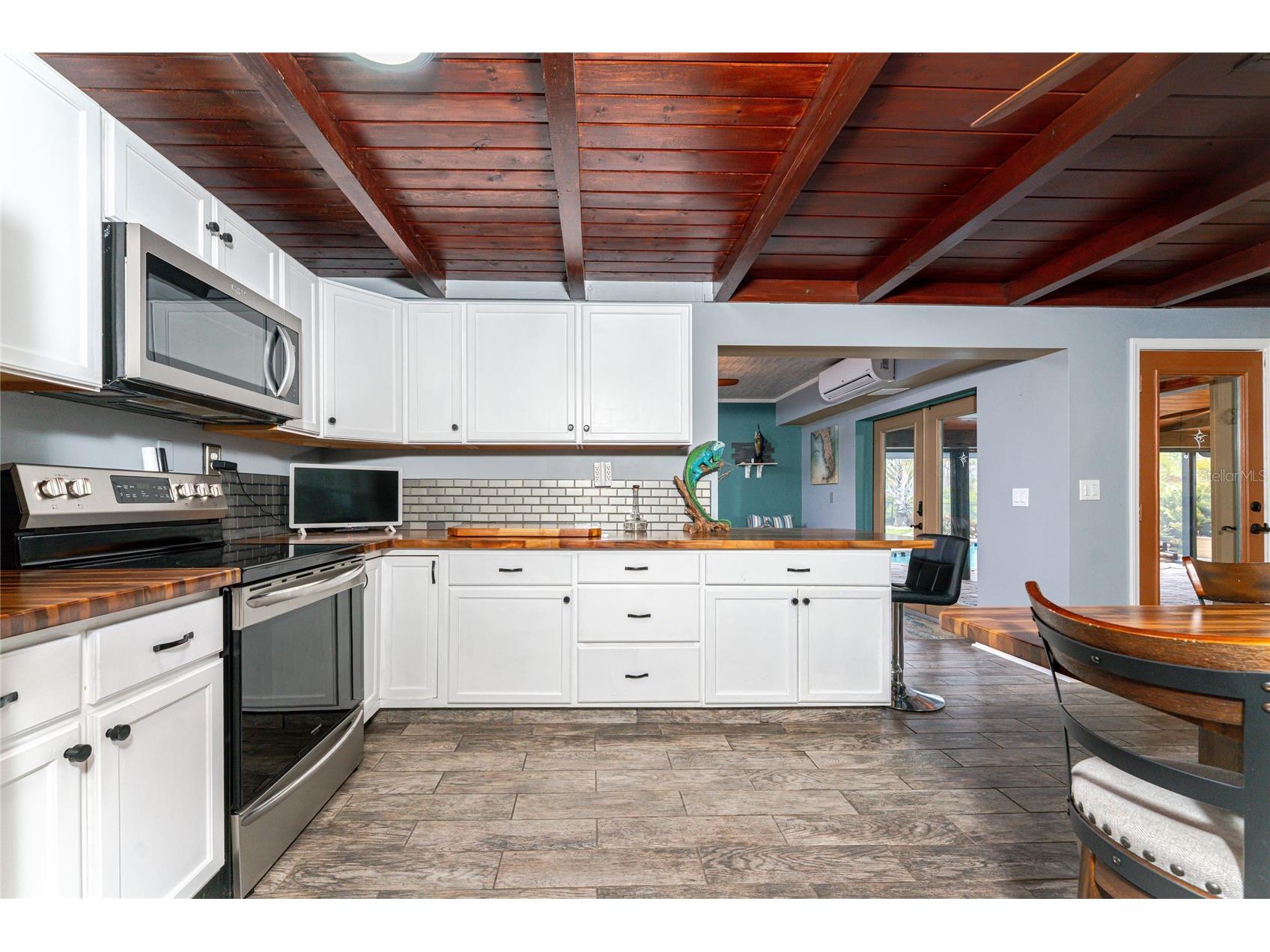 2186 Oyster Creek Drive Englewood FL 34224 - OYSTER CREEK D6146220 image26
