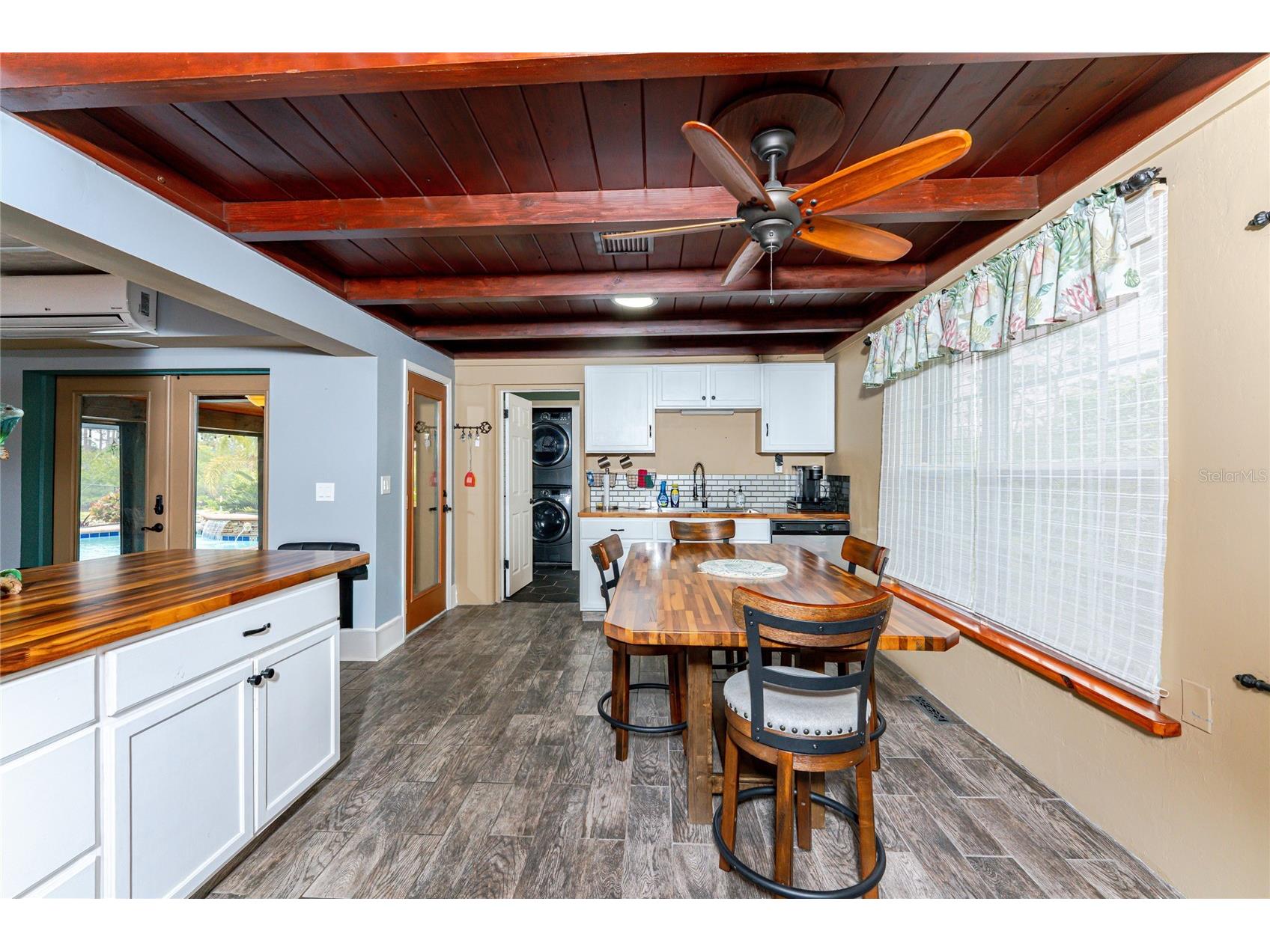 2186 Oyster Creek Drive Englewood FL 34224 - OYSTER CREEK D6146220 image27