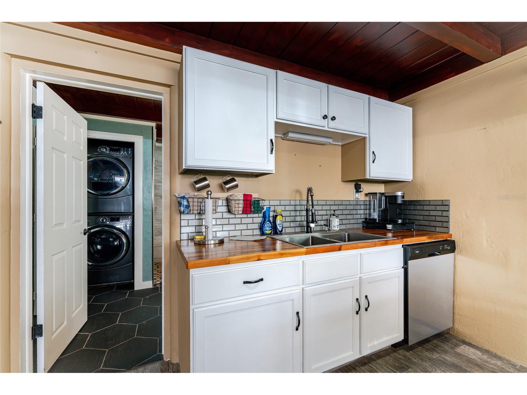 2186 Oyster Creek Drive Englewood FL 34224 - OYSTER CREEK D6146220 image28