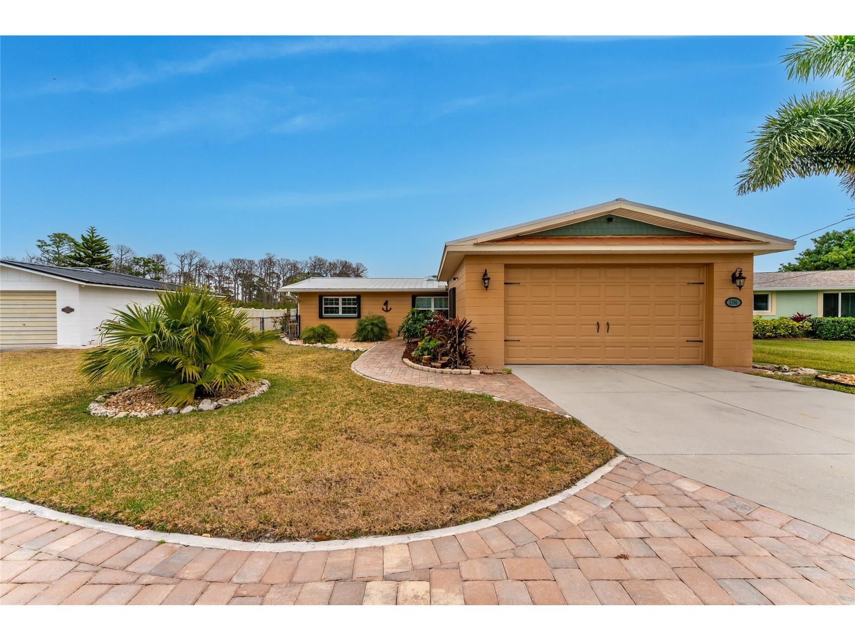 2186 Oyster Creek Drive Englewood FL 34224 - OYSTER CREEK D6146220 image3