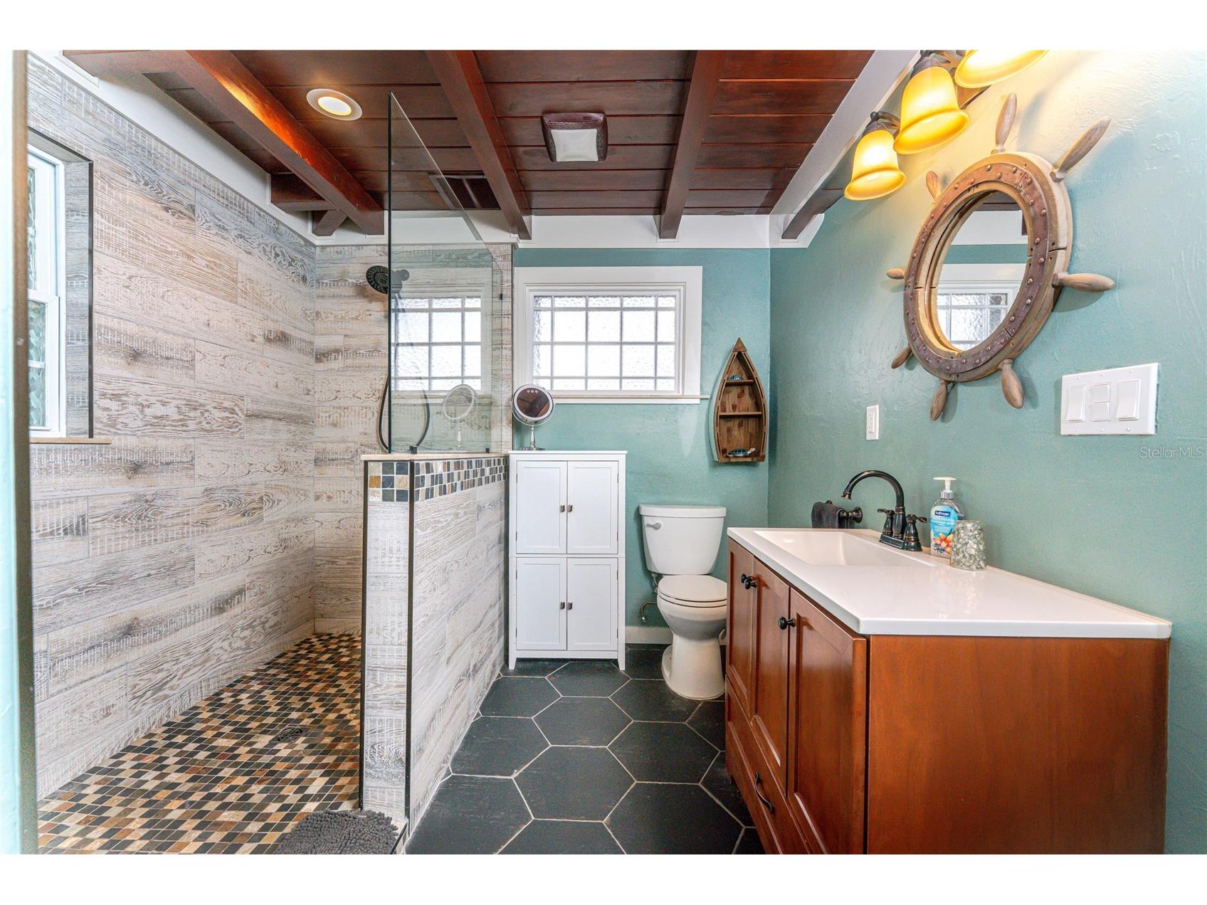 2186 Oyster Creek Drive Englewood FL 34224 - OYSTER CREEK D6146220 image30