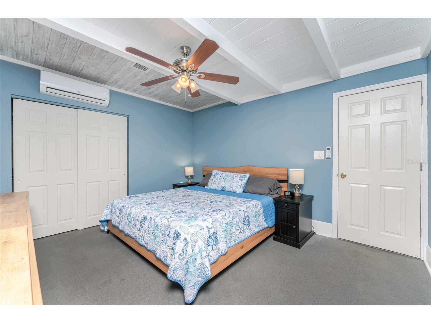 2186 Oyster Creek Drive Englewood FL 34224 - OYSTER CREEK D6146220 image33